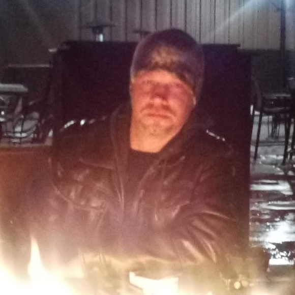 woodalljason75